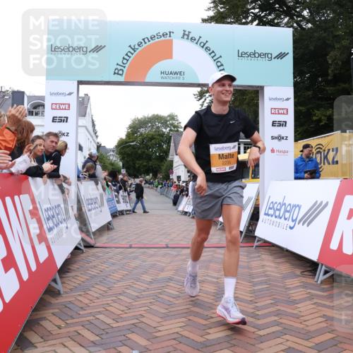 30.08.2026 - Blankeneser Heldenlauf Lena Gebhardt http://msf.ph/oto/10078104 30.08.2026 11:26:53 Ziel 2235 meine-sportfotos.de