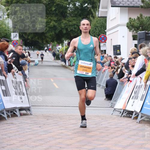 30.08.2026 - Blankeneser Heldenlauf Lena Gebhardt http://msf.ph/oto/10078109 30.08.2026 11:27:10 Ziel 2035 meine-sportfotos.de