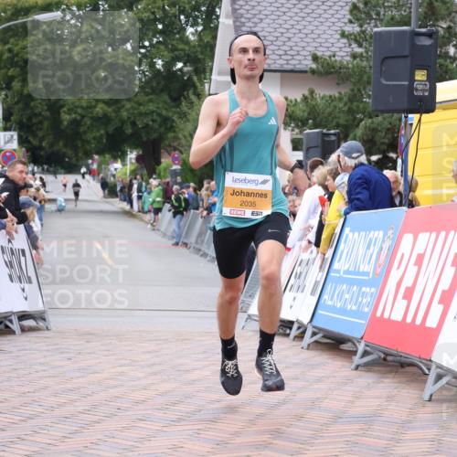 30.08.2026 - Blankeneser Heldenlauf Lena Gebhardt http://msf.ph/oto/10078110 30.08.2026 11:27:11 Ziel 2035 meine-sportfotos.de