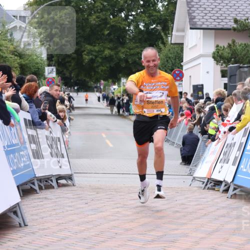 30.08.2026 - Blankeneser Heldenlauf Lena Gebhardt http://msf.ph/oto/10078124 30.08.2026 11:27:45 Ziel 2257 meine-sportfotos.de