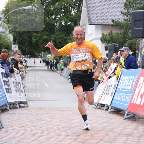 30.08.2026 - Blankeneser Heldenlauf Lena Gebhardt http://msf.ph/oto/10078125 30.08.2026 11:27:46 Ziel 2257 meine-sportfotos.de