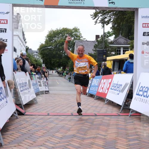 30.08.2026 - Blankeneser Heldenlauf Lena Gebhardt http://msf.ph/oto/10078126 30.08.2026 11:27:46 Ziel 2257 meine-sportfotos.de