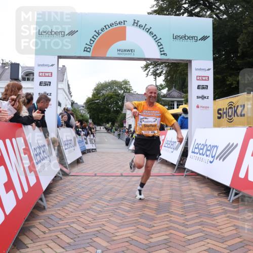 30.08.2026 - Blankeneser Heldenlauf Lena Gebhardt http://msf.ph/oto/10078127 30.08.2026 11:27:47 Ziel 2257 meine-sportfotos.de