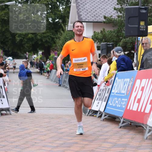 30.08.2026 - Blankeneser Heldenlauf Lena Gebhardt http://msf.ph/oto/10078131 30.08.2026 11:28:20 Ziel 2926 meine-sportfotos.de