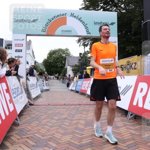 30.08.2026 - Blankeneser Heldenlauf Lena Gebhardt http://msf.ph/oto/10078134 30.08.2026 11:28:22 Ziel 2926 meine-sportfotos.de