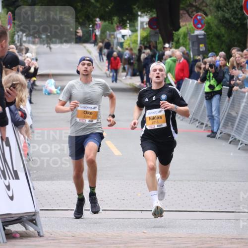 30.08.2026 - Blankeneser Heldenlauf Lena Gebhardt http://msf.ph/oto/10078135 30.08.2026 11:28:31 Ziel 2295, 2815 meine-sportfotos.de