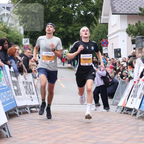 30.08.2026 - Blankeneser Heldenlauf Lena Gebhardt http://msf.ph/oto/10078137 30.08.2026 11:28:34 Ziel 2295, 2815 meine-sportfotos.de