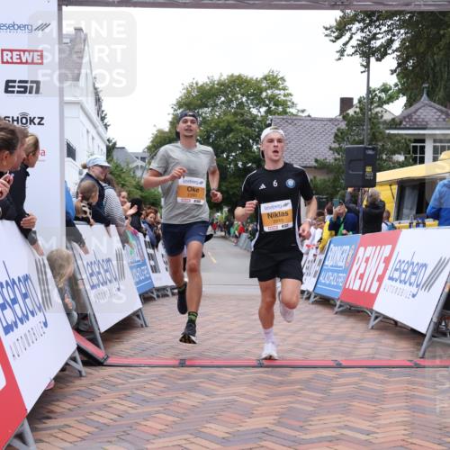 30.08.2026 - Blankeneser Heldenlauf Lena Gebhardt http://msf.ph/oto/10078138 30.08.2026 11:28:35 Ziel 2295, 2815 meine-sportfotos.de