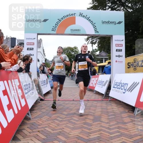 30.08.2026 - Blankeneser Heldenlauf Lena Gebhardt http://msf.ph/oto/10078139 30.08.2026 11:28:35 Ziel 2295, 2815 meine-sportfotos.de