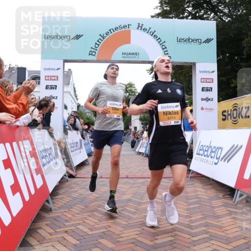 30.08.2026 - Blankeneser Heldenlauf Lena Gebhardt http://msf.ph/oto/10078140 30.08.2026 11:28:36 Ziel 2295, 2815 meine-sportfotos.de