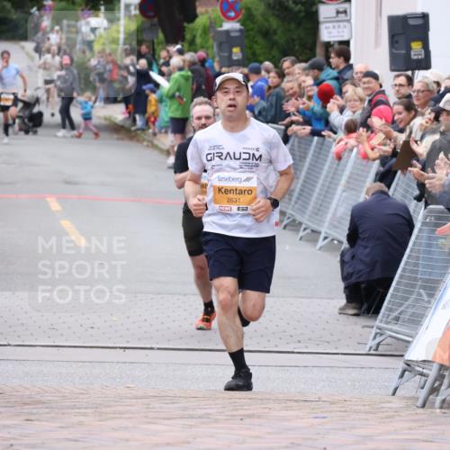30.08.2026 - Blankeneser Heldenlauf Lena Gebhardt http://msf.ph/oto/10078142 30.08.2026 11:29:22 Ziel 2631, 2840 meine-sportfotos.de