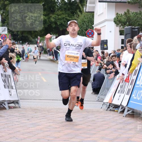 30.08.2026 - Blankeneser Heldenlauf Lena Gebhardt http://msf.ph/oto/10078144 30.08.2026 11:29:24 Ziel 2631, 2840 meine-sportfotos.de