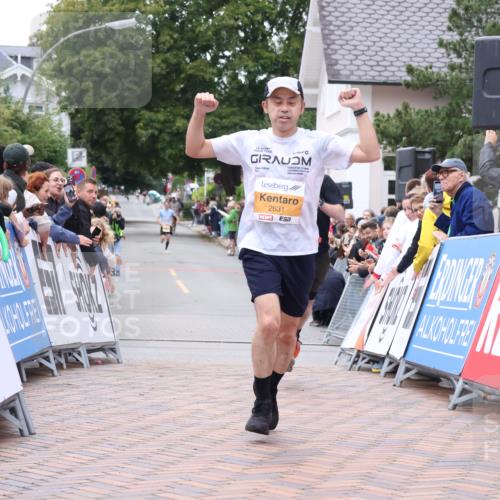 30.08.2026 - Blankeneser Heldenlauf Lena Gebhardt http://msf.ph/oto/10078145 30.08.2026 11:29:25 Ziel 2631, 2840 meine-sportfotos.de