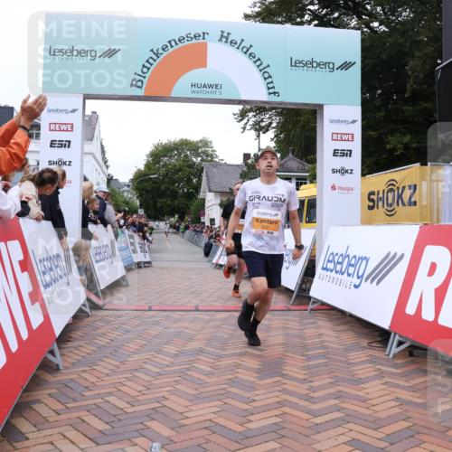 30.08.2026 - Blankeneser Heldenlauf Lena Gebhardt http://msf.ph/oto/10078146 30.08.2026 11:29:26 Ziel 2631, 2840 meine-sportfotos.de