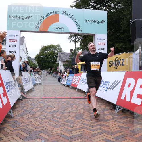 30.08.2026 - Blankeneser Heldenlauf Lena Gebhardt http://msf.ph/oto/10078148 30.08.2026 11:29:27 Ziel 2631, 2840 meine-sportfotos.de