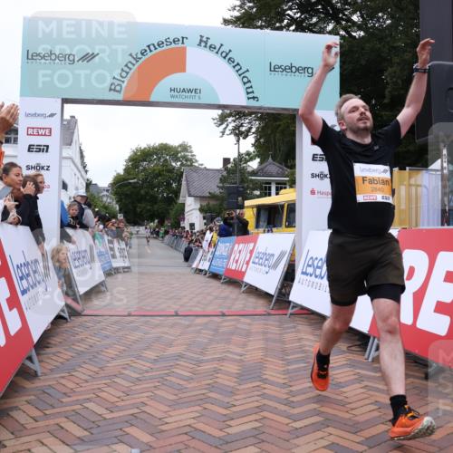 30.08.2026 - Blankeneser Heldenlauf Lena Gebhardt http://msf.ph/oto/10078149 30.08.2026 11:29:27 Ziel 2631, 2840 meine-sportfotos.de