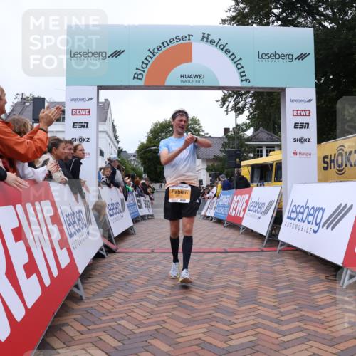 30.08.2026 - Blankeneser Heldenlauf Lena Gebhardt http://msf.ph/oto/10078163 30.08.2026 11:29:41 Ziel 2204, 2551 meine-sportfotos.de