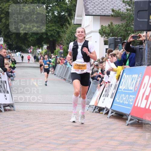 30.08.2026 - Blankeneser Heldenlauf Lena Gebhardt http://msf.ph/oto/10078172 30.08.2026 11:30:06 Ziel 2804 meine-sportfotos.de