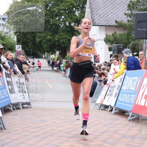 30.08.2026 - Blankeneser Heldenlauf Lena Gebhardt http://msf.ph/oto/10078185 30.08.2026 11:30:17 Ziel 2751, 2873 meine-sportfotos.de