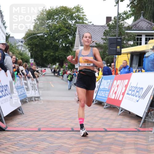 30.08.2026 - Blankeneser Heldenlauf Lena Gebhardt http://msf.ph/oto/10078186 30.08.2026 11:30:18 Ziel 2751, 2873 meine-sportfotos.de