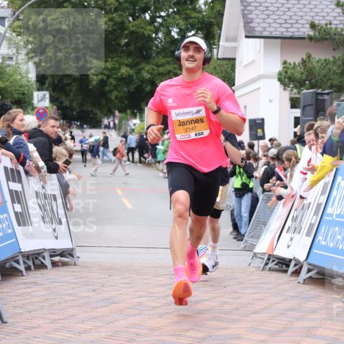 30.08.2026 - Blankeneser Heldenlauf Lena Gebhardt http://msf.ph/oto/10078191 30.08.2026 11:30:33 Ziel 2147, 2449 meine-sportfotos.de