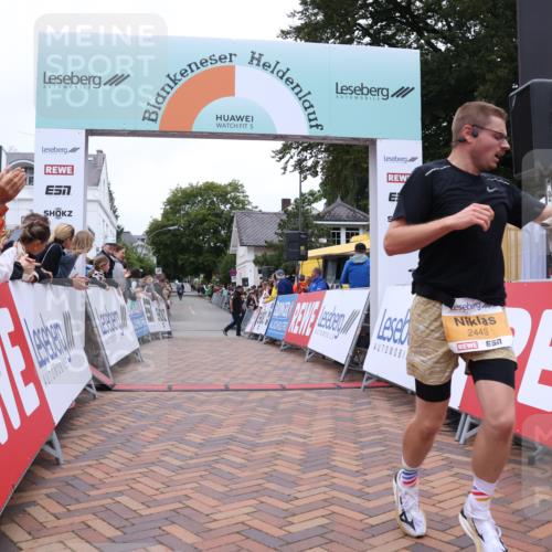 30.08.2026 - Blankeneser Heldenlauf Lena Gebhardt http://msf.ph/oto/10078197 30.08.2026 11:30:36 Ziel 2147, 2449 meine-sportfotos.de