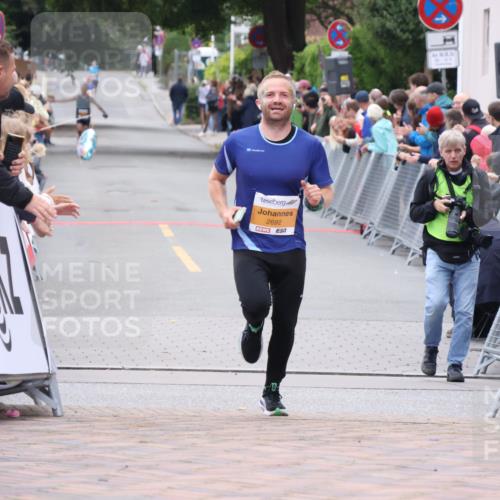 30.08.2026 - Blankeneser Heldenlauf Lena Gebhardt http://msf.ph/oto/10078199 30.08.2026 11:30:47 Ziel 2692 meine-sportfotos.de