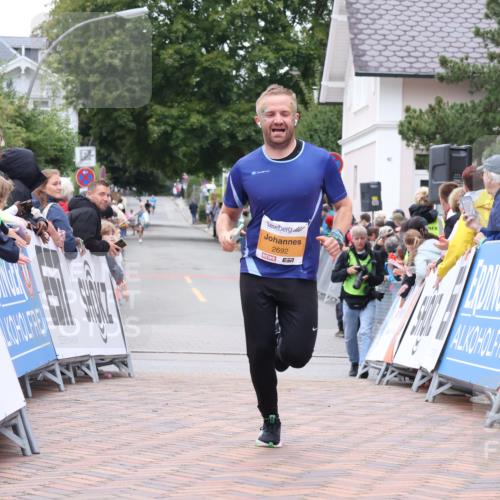 30.08.2026 - Blankeneser Heldenlauf Lena Gebhardt http://msf.ph/oto/10078201 30.08.2026 11:30:49 Ziel 2692 meine-sportfotos.de