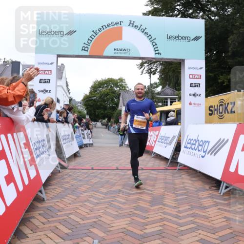 30.08.2026 - Blankeneser Heldenlauf Lena Gebhardt http://msf.ph/oto/10078202 30.08.2026 11:30:51 Ziel 2692 meine-sportfotos.de