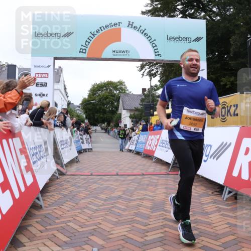 30.08.2026 - Blankeneser Heldenlauf Lena Gebhardt http://msf.ph/oto/10078203 30.08.2026 11:30:51 Ziel 2692 meine-sportfotos.de