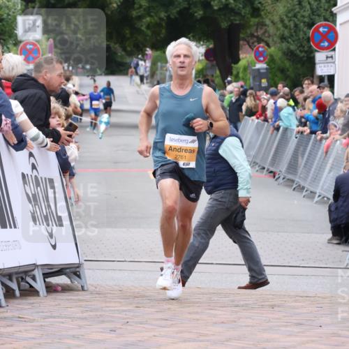 30.08.2026 - Blankeneser Heldenlauf Lena Gebhardt http://msf.ph/oto/10078205 30.08.2026 11:31:05 Ziel 2761 meine-sportfotos.de