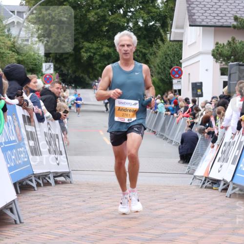 30.08.2026 - Blankeneser Heldenlauf Lena Gebhardt http://msf.ph/oto/10078206 30.08.2026 11:31:07 Ziel 2761 meine-sportfotos.de