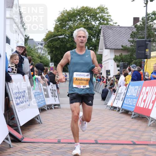 30.08.2026 - Blankeneser Heldenlauf Lena Gebhardt http://msf.ph/oto/10078207 30.08.2026 11:31:08 Ziel 2761 meine-sportfotos.de