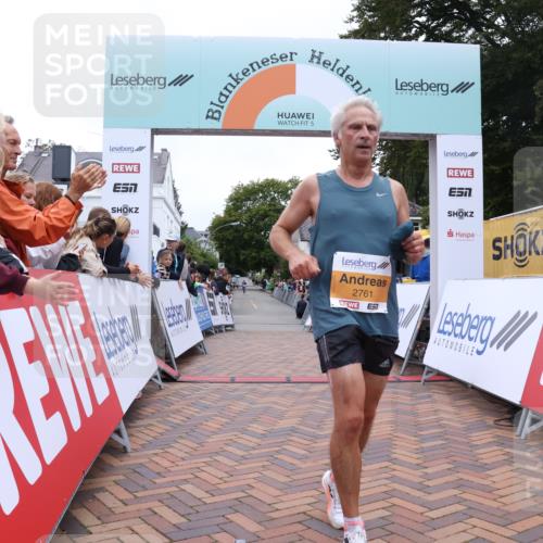 30.08.2026 - Blankeneser Heldenlauf Lena Gebhardt http://msf.ph/oto/10078209 30.08.2026 11:31:09 Ziel 2761 meine-sportfotos.de
