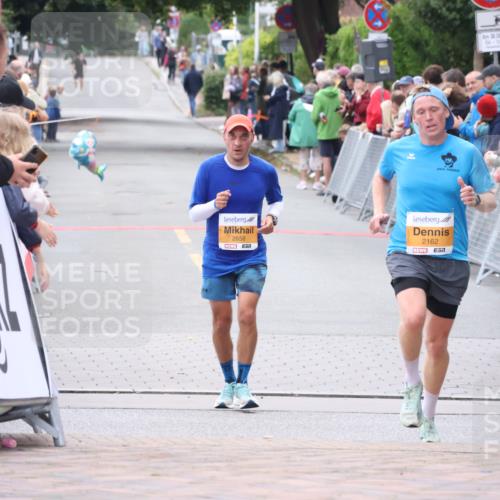 30.08.2026 - Blankeneser Heldenlauf Lena Gebhardt http://msf.ph/oto/10078210 30.08.2026 11:31:22 Ziel 2162 meine-sportfotos.de