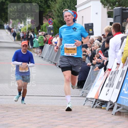 30.08.2026 - Blankeneser Heldenlauf Lena Gebhardt http://msf.ph/oto/10078211 30.08.2026 11:31:24 Ziel 2162 meine-sportfotos.de