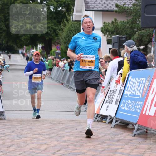 30.08.2026 - Blankeneser Heldenlauf Lena Gebhardt http://msf.ph/oto/10078212 30.08.2026 11:31:25 Ziel 2162, 2658 meine-sportfotos.de