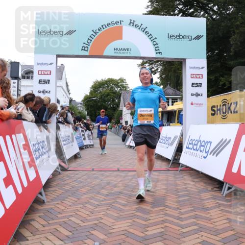 30.08.2026 - Blankeneser Heldenlauf Lena Gebhardt http://msf.ph/oto/10078213 30.08.2026 11:31:28 Ziel 2162, 2658 meine-sportfotos.de