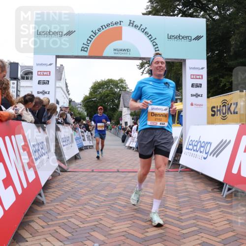 30.08.2026 - Blankeneser Heldenlauf Lena Gebhardt http://msf.ph/oto/10078214 30.08.2026 11:31:28 Ziel 2162, 2658 meine-sportfotos.de