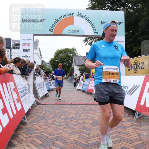30.08.2026 - Blankeneser Heldenlauf Lena Gebhardt http://msf.ph/oto/10078215 30.08.2026 11:31:28 Ziel 2162, 2658 meine-sportfotos.de