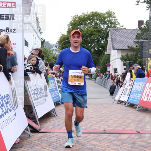 30.08.2026 - Blankeneser Heldenlauf Lena Gebhardt http://msf.ph/oto/10078216 30.08.2026 11:31:29 Ziel 2162, 2658 meine-sportfotos.de