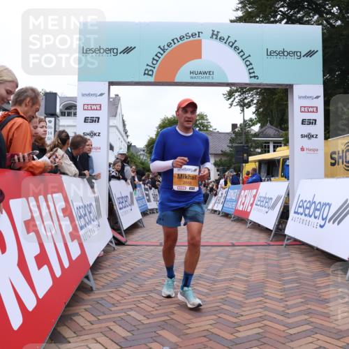 30.08.2026 - Blankeneser Heldenlauf Lena Gebhardt http://msf.ph/oto/10078217 30.08.2026 11:31:30 Ziel 2162, 2658 meine-sportfotos.de