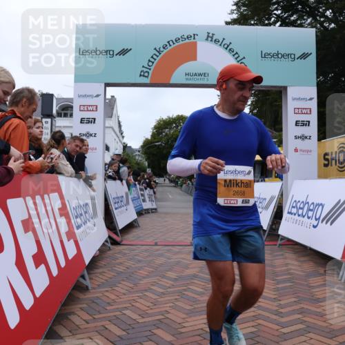 30.08.2026 - Blankeneser Heldenlauf Lena Gebhardt http://msf.ph/oto/10078218 30.08.2026 11:31:31 Ziel 2162, 2658 meine-sportfotos.de