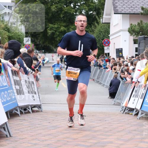 30.08.2026 - Blankeneser Heldenlauf Lena Gebhardt http://msf.ph/oto/10078228 30.08.2026 11:32:44 Ziel 2031 meine-sportfotos.de