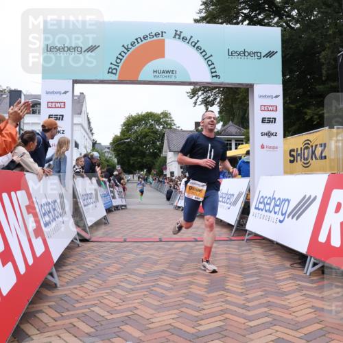 30.08.2026 - Blankeneser Heldenlauf Lena Gebhardt http://msf.ph/oto/10078230 30.08.2026 11:32:45 Ziel 2031, 2183 meine-sportfotos.de