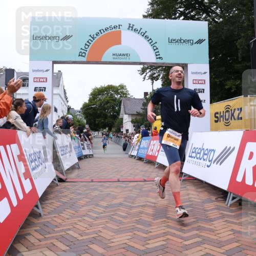 30.08.2026 - Blankeneser Heldenlauf Lena Gebhardt http://msf.ph/oto/10078231 30.08.2026 11:32:45 Ziel 2031, 2183 meine-sportfotos.de