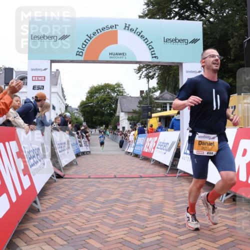 30.08.2026 - Blankeneser Heldenlauf Lena Gebhardt http://msf.ph/oto/10078232 30.08.2026 11:32:46 Ziel 2031, 2183 meine-sportfotos.de