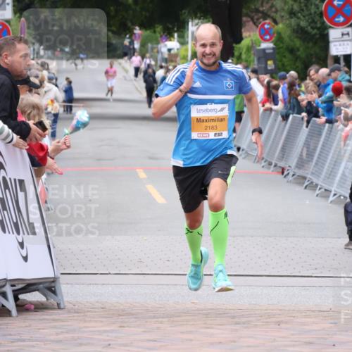 30.08.2026 - Blankeneser Heldenlauf Lena Gebhardt http://msf.ph/oto/10078233 30.08.2026 11:32:47 Ziel 2031, 2183 meine-sportfotos.de