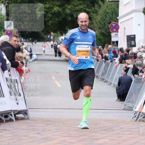 30.08.2026 - Blankeneser Heldenlauf Lena Gebhardt http://msf.ph/oto/10078234 30.08.2026 11:32:48 Ziel 2031, 2183 meine-sportfotos.de
