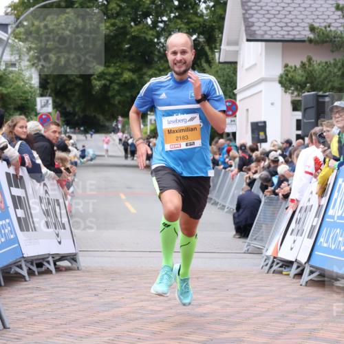 30.08.2026 - Blankeneser Heldenlauf Lena Gebhardt http://msf.ph/oto/10078235 30.08.2026 11:32:49 Ziel 2031, 2183 meine-sportfotos.de